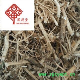 白前 统 产地 湖北省 国药堂 专注品质图2