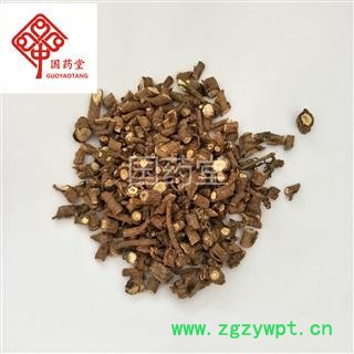 柴胡 藏柴胡 选货 国药堂 专注品质 产地 甘肃省图3