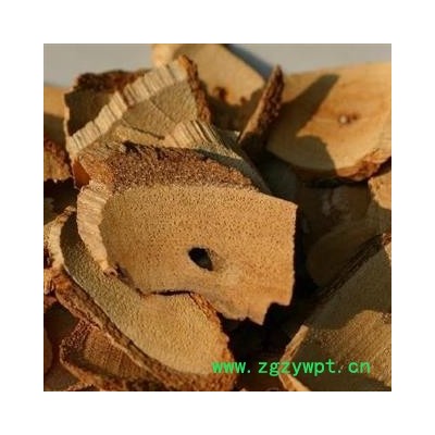 藤梨根 猕猴桃根 新统货 国药堂 专注品质 产地 河南省