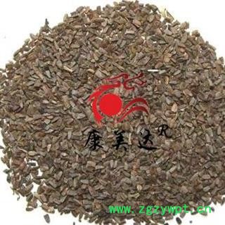 茺蔚子 苦草子,小胡麻,三角胡麻,益母草子 水洗货 产地 辽宁省 凯捷中药图2