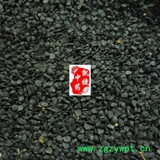 凯捷中药 韭菜子   韭菜籽 统货 产地 辽宁省丹东市振安区图2