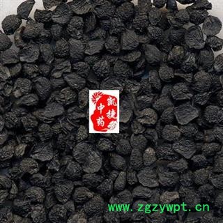 凯捷中药 韭菜子   韭菜籽 统货 产地 辽宁省丹东市振安区图4