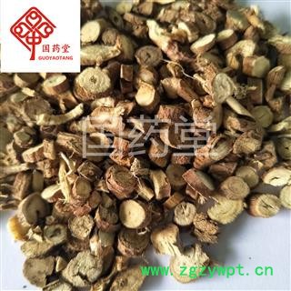 甘草 统 实物拍摄 国药堂 专注品质产地 甘肃省图2