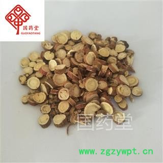 甘草 统 国药堂 专注品质 产地 甘肃省图2