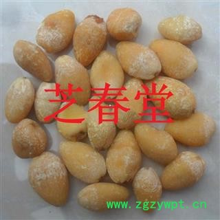 白果中药材 无硫新货 白果干 优质银杏果干 干白果  白果仁 量大从优 支持验货图4