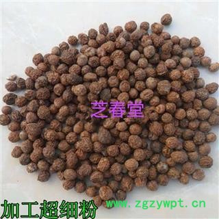 批发供应梧桐子 梧桐籽 梧桐果 新货无硫批发供应各种冷背中药材图2