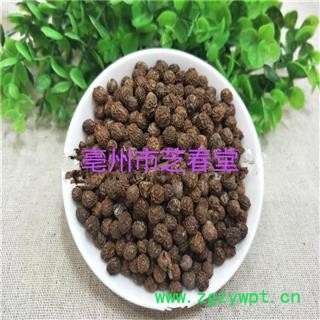 批发供应梧桐子 梧桐籽 梧桐果 新货无硫批发供应各种冷背中药材图3
