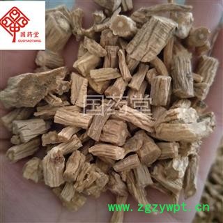 党参 新货 无硫磺  低价销售 产地 甘肃省 国药堂 专注品质图2