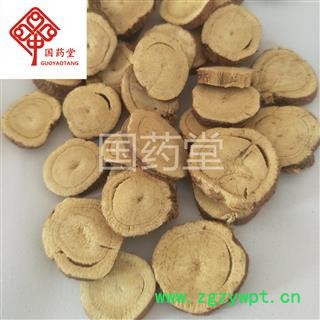 甘草 选 国药堂 专注品质 产地 甘肃省图2