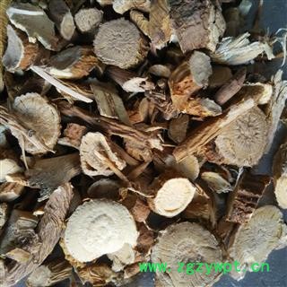 苦参 苦参统片 产地 河北省 国药堂 专注品质图2