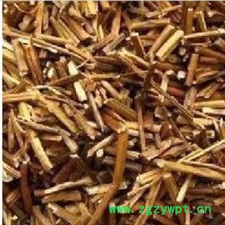 夏枯草 选 有夏枯球 批发中药材 花茶 矿石等 产地 安徽图2