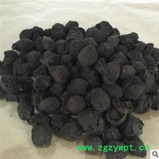 乌梅 乌梅好统货 质量好 价格低  产地 四川省图2