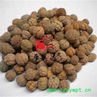 草豆蔻 统 产地 海外图2