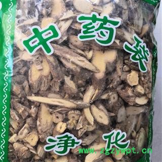 新辉药业黑骨藤 铁骨头 黑龙骨 飞仙藤 青香藤图3