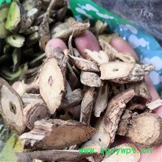 新辉药业黑骨藤 铁骨头 黑龙骨 飞仙藤 青香藤图2