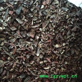 新辉药业丹参 各种规格齐全图2