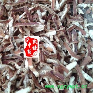 陈皮 陈皮丝 产地 浙江省衢州市龙游县图4