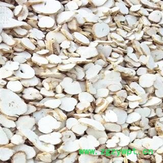 新辉药业正品天花粉 统 产地 河北 大货供应图2