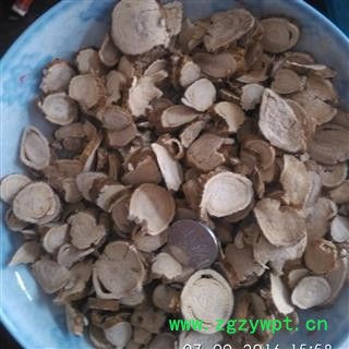 苦参 苦参圆片选片 产地 河北省 国药堂 专注品质图4