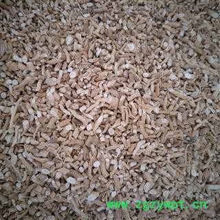 板蓝根 小统货 产地 山东省 国药堂 专注品质图3