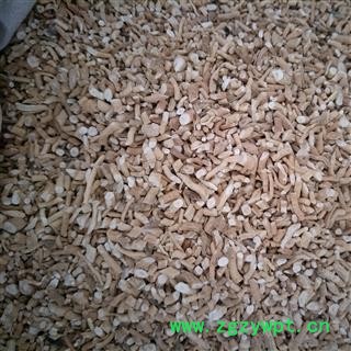 板蓝根 小统货 产地 山东省 国药堂 专注品质图2