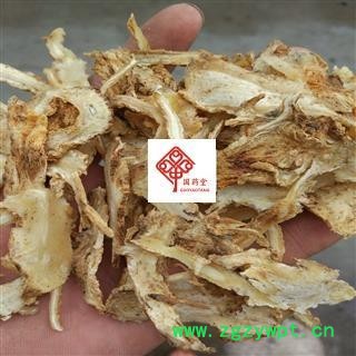 当归 岷县当归 大棵树 过0.2筛子 国药堂 专注品质 产地 甘肃省图2