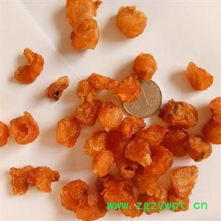 桂圆 AAAAA级 特级桂圆肉 龙眼肉 产地 广西壮族自治区图4