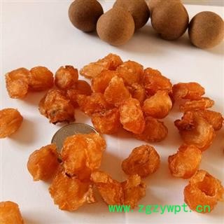 桂圆 AAAAA级 特级桂圆肉 龙眼肉 产地 广西壮族自治区图3