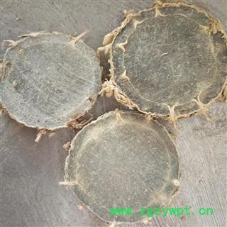 文术 大片 产地 云南省 国药堂 专注品质图2