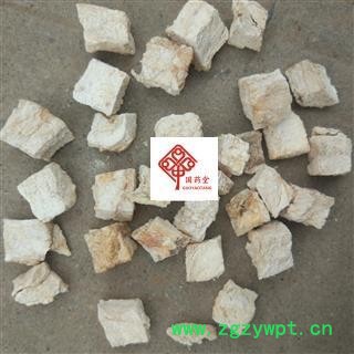 粉葛根 无硫粉葛根好统货 国药堂 专注品质 产地 广西壮族自治区图2