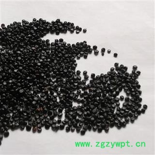 水红花子 水红花子统货 产地 辽宁省图3