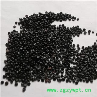 水红花子 水红花子统货 产地 辽宁省图2