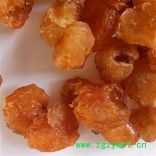 桂圆 AAA级无糖桂圆肉 龙眼肉  产地 广西壮族自治区图4