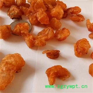 桂圆 AAA级无糖桂圆肉 龙眼肉  产地 广西壮族自治区图3