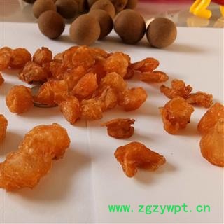 桂圆 AAA级无糖桂圆肉 龙眼肉  产地 广西壮族自治区图2