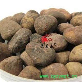 大风子 大枫子 大风子,米康茄,尾加木,麻风子 统货 产地 浙江省 凯捷中药图2