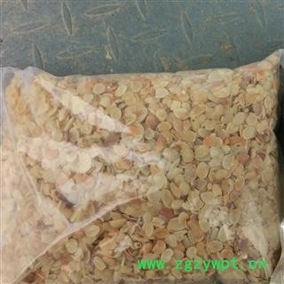 (单夹)云南野生雪莲子 皂角米 高胶原蛋白 无硫皂角仁 雪莲子图2