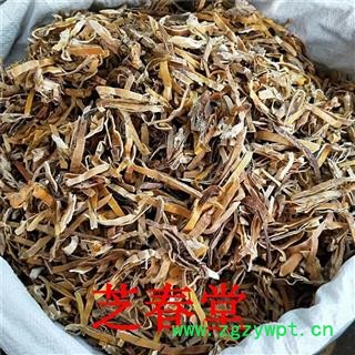 批发供应中药材 瓜蒌皮 全瓜蒌 瓜蒌子 瓜蒌丝 支持药检 承接订单图3