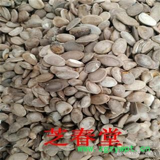 批发供应中药材 瓜蒌皮 全瓜蒌 瓜蒌子 瓜蒌丝 支持药检 承接订单图4