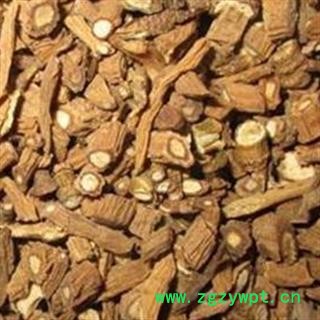 柴胡 藏柴胡 统 国药堂 专注品质 产地 西藏自治区图2