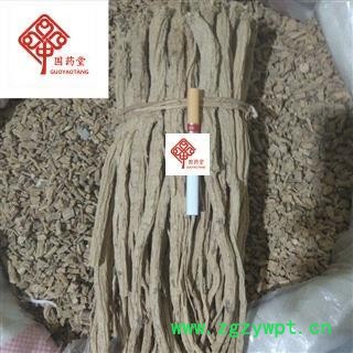 党参 党参大条0.8 产地 甘肃省 国药堂 专注品质图2