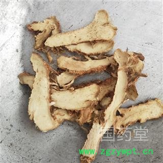 知母 知母长条片 选大片 国药堂 专注品质 产地 安徽省图2