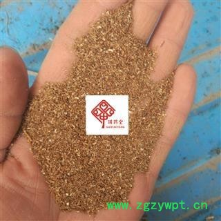 当归 无硫磺 当归沫子 新货 产地 甘肃省 国药堂 专注品质图2