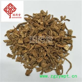 党参 无硫磺 陈货 实物拍摄 产地 甘肃省图3