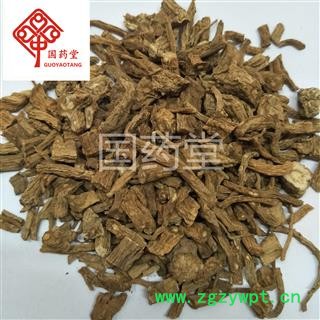 党参 无硫磺 陈货 实物拍摄 产地 甘肃省图2