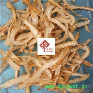 当归 当归选大尾片 产地 甘肃省 国药堂 专注品质图2