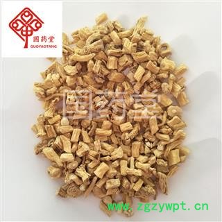 党参 选 过0.4筛 实物拍摄 产地 甘肃省 国药堂 专注品质图2