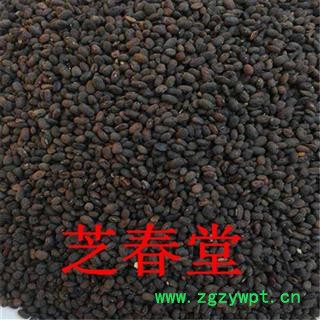 中药材 马料豆 野料豆 黑料豆 乌豆 细黑豆 稽豆 料豆图4