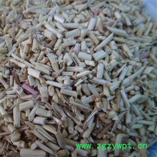 白茅根 毛根 统 产地 山东省 国药堂 专注品质图3