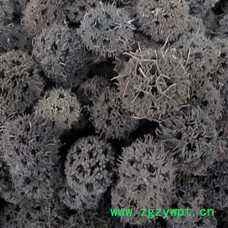 路路通 统 产地 贵州省 2013 批发各种中药材 花茶 矿石图2